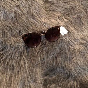 Maurices Sunglasses